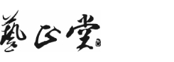 肃南包装定制厂家