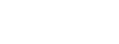 肃南包装厂